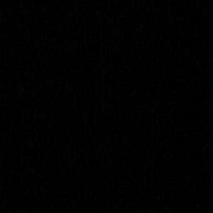 Meet your Posher, Matias